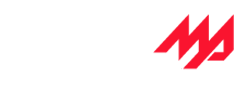 MP Tool