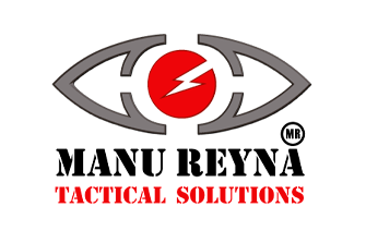 logo MANU REYNA